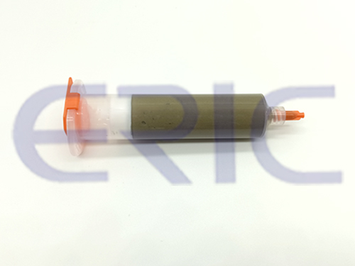 EBN505(ǥ)